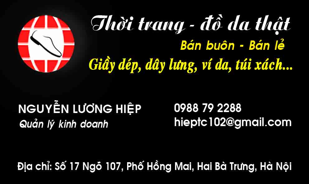 card-vizit-shop-thoi-trang-1