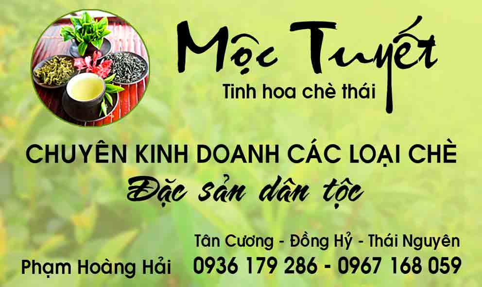 thiet-ke-in-tem-che-moc-tuyet-2