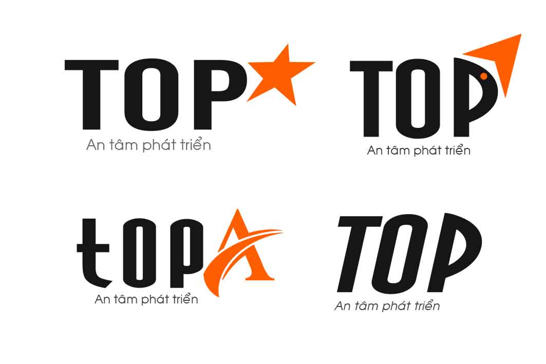 logo-top-a