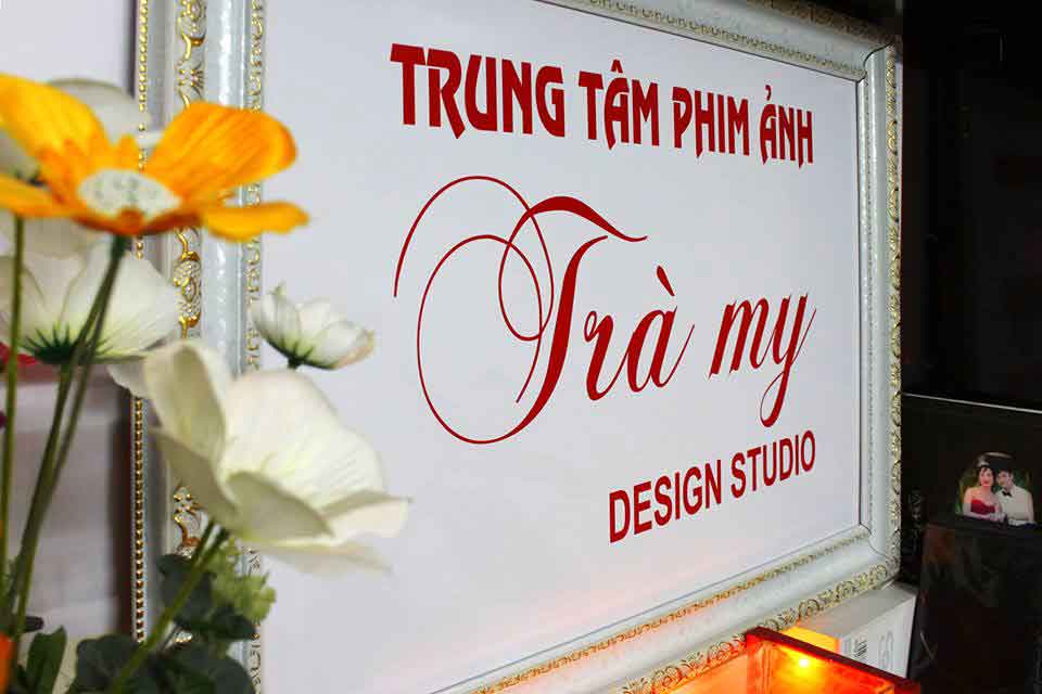 co so tra my studio tai ha noi thanh hoa 38140