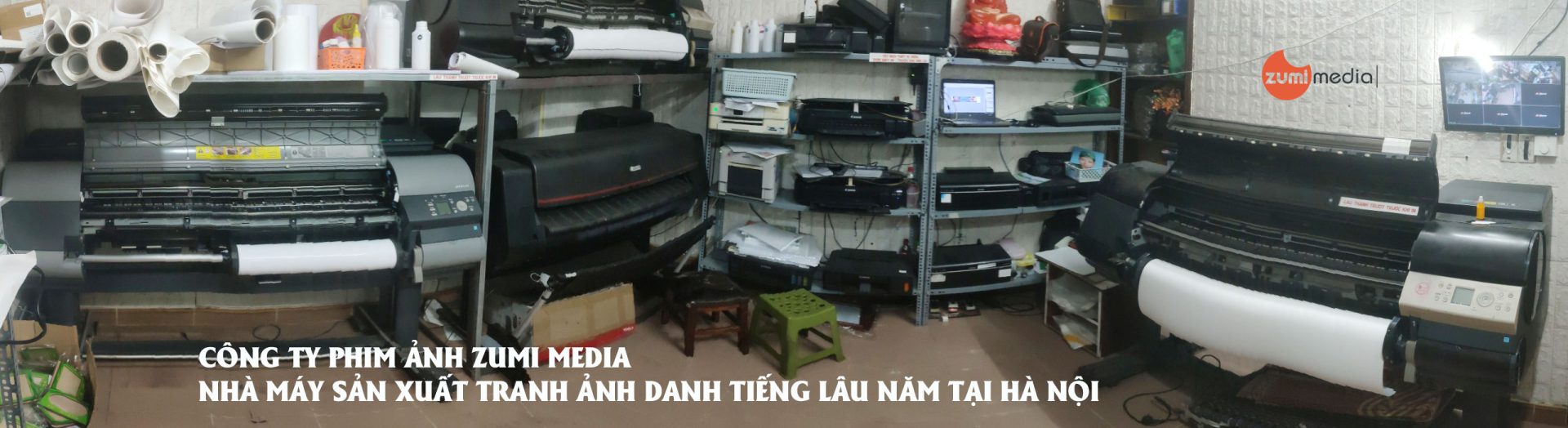 zumi media khai truong lab in phong anh xuong anh go tai kim nguu 85290