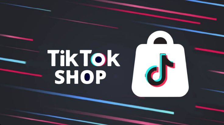 Tiktokshopzumimedia