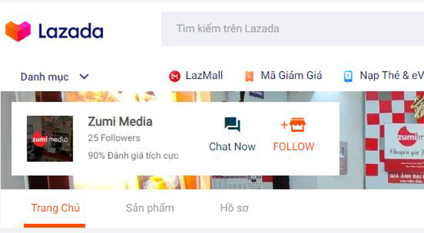 gianhanglazada zumimedia